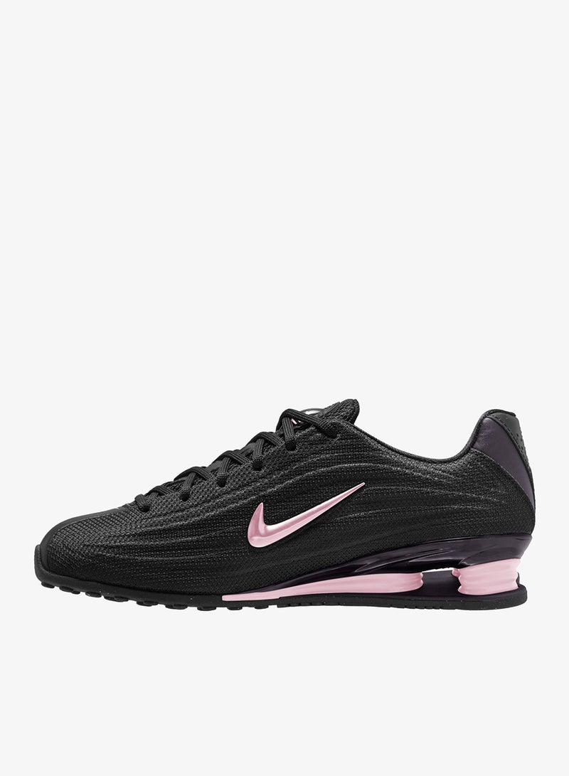 Nike Shox Z - Image 2